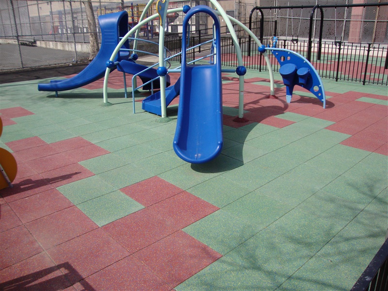 Beach Channel Playground preview 14